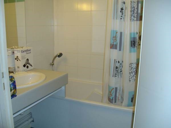 LES CHALETS DE LA VANOISE - 3206