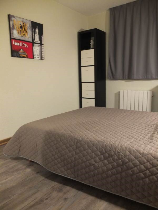 Balcons de la Vanoise