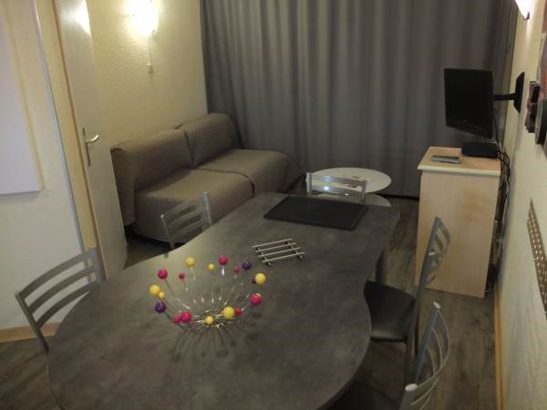 Balcons de la Vanoise