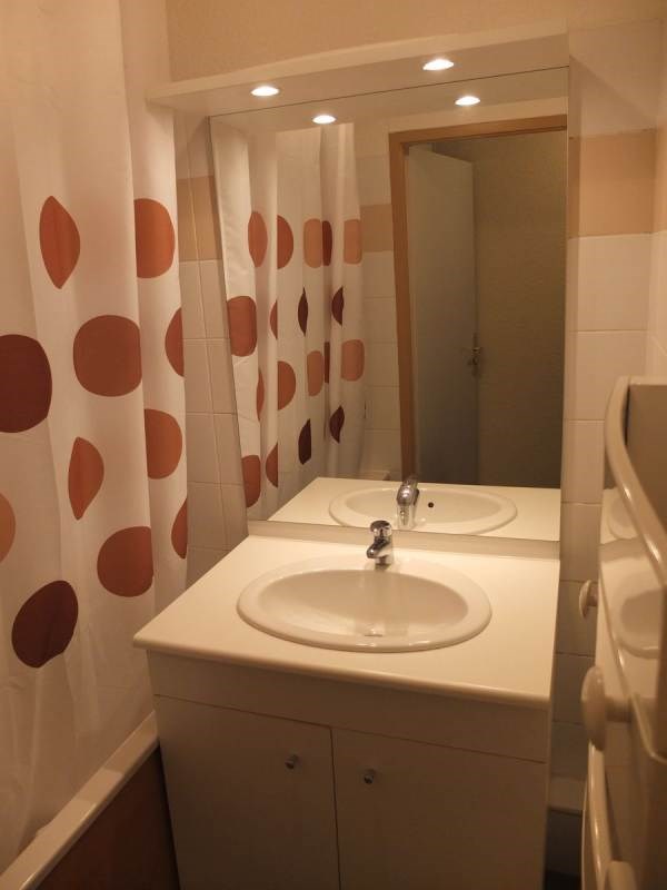 Balcons de la Vanoise