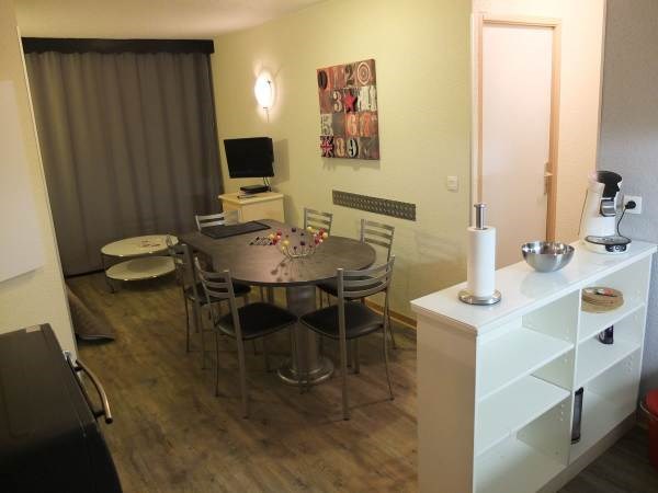 Balcons de la Vanoise