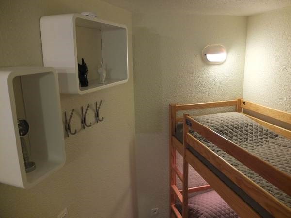 Balcons de la Vanoise