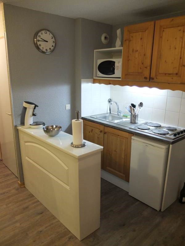 Balcons de la Vanoise