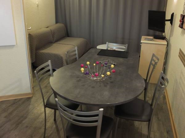 Balcons de la Vanoise