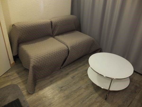 Balcons de la Vanoise