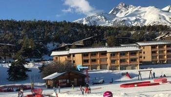 Les Herminières D01