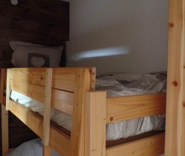 Les Herminières D01