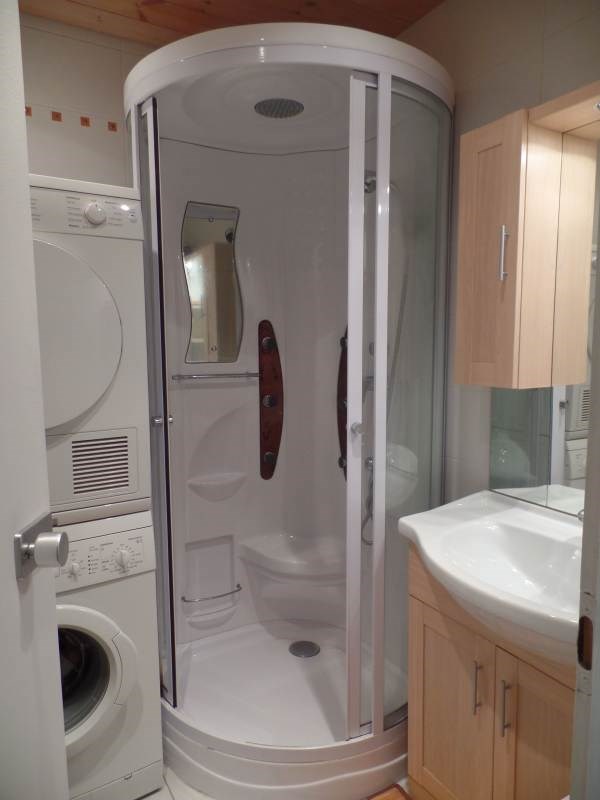 Les Herminières D01