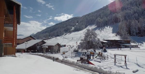 Les Herminières D01