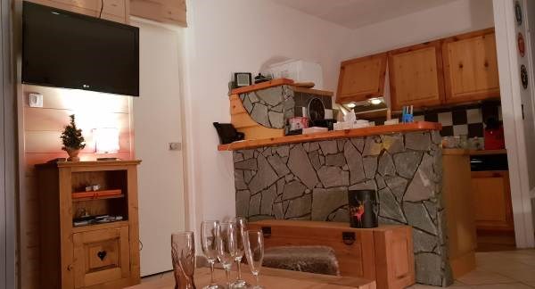 Les Herminières D01