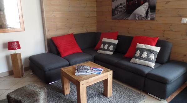 Les Herminières D01