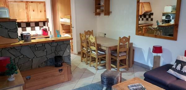 Les Herminières D01