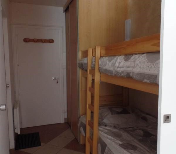 Les Herminières D01