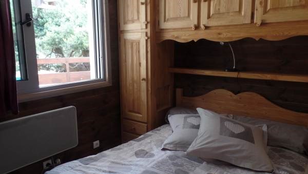 Les Herminières D01