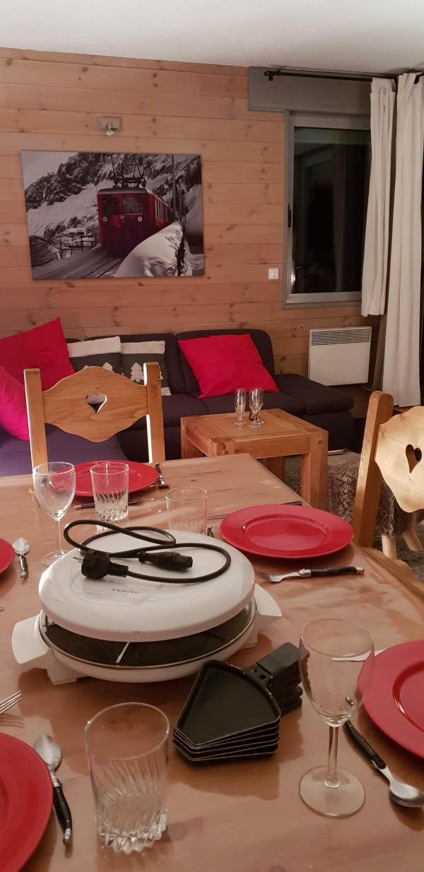 Les Herminières D01