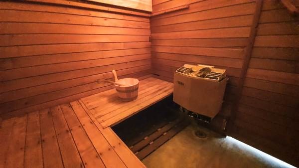 Les Marmottières - Chalet n°1 