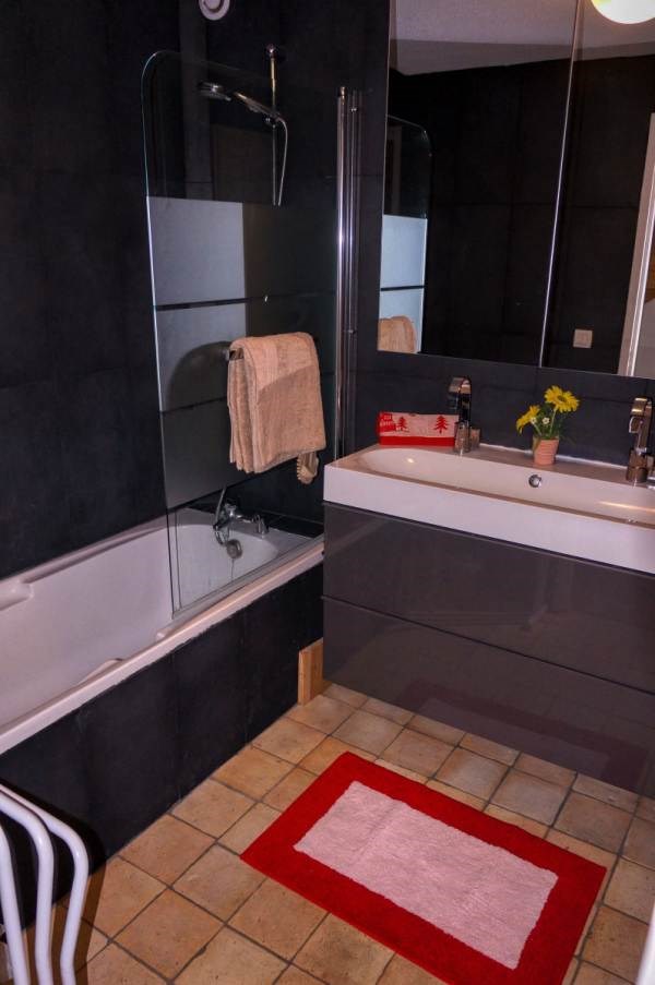 CHALET DU PETIT BONHEUR 89