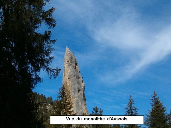Les Chalets de la Vanoise - Immeuble N°5 