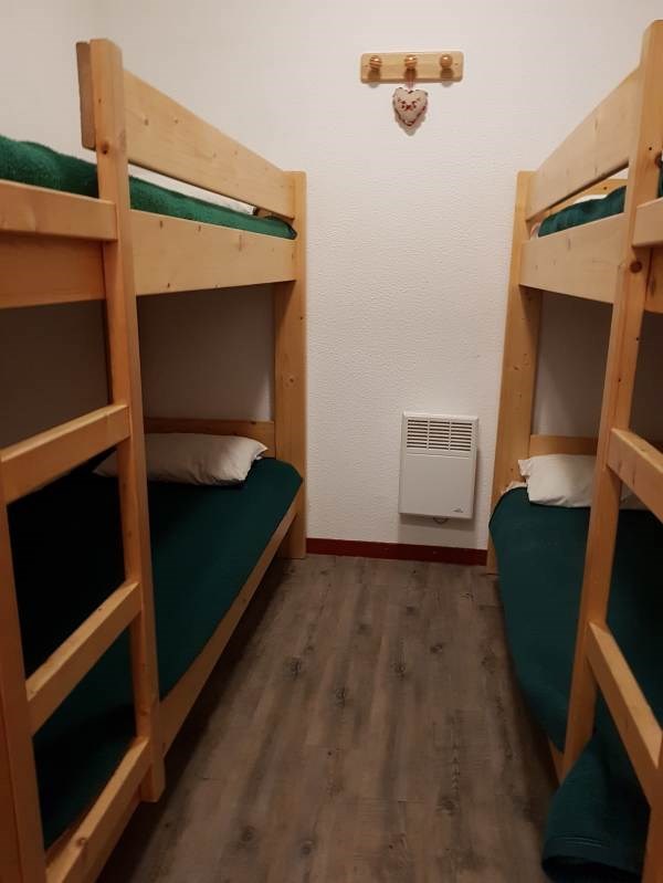 Le Grand Argentier - Apt n°12