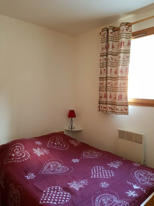 Le Grand Argentier - Apt n°12