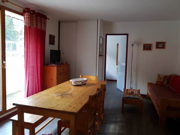 Le Grand Argentier - Apt n°12