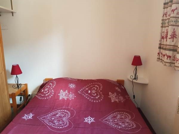 Le Grand Argentier - Apt n°12