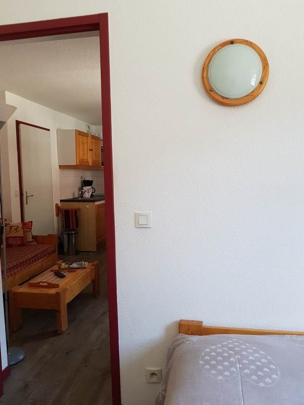 Le Grand Argentier - Apt n°12