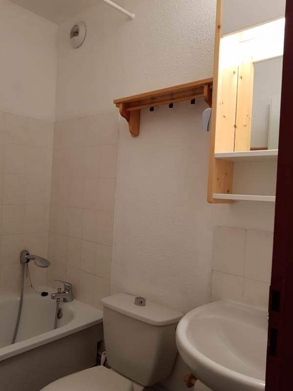 Le Grand Argentier - Apt n°12