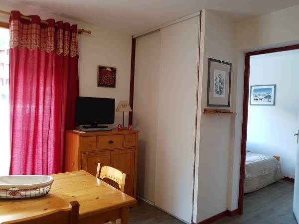 Le Grand Argentier - Apt n°12