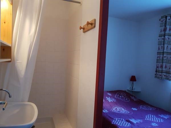 Le Grand Argentier - Apt n°12