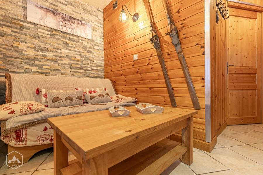 Chez Stéphane & Estelle