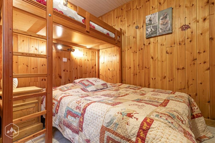 Chez Stéphane & Estelle