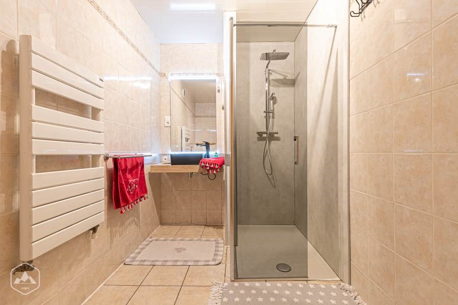 Chez Stéphane & Estelle