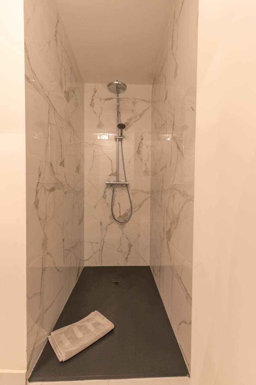 La Casa Plan Champ - Appartement Casa