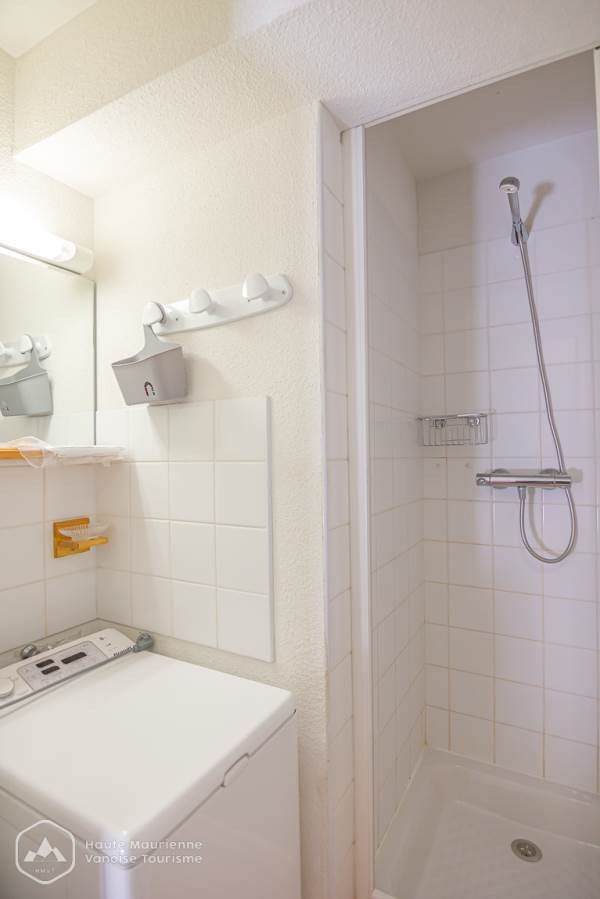 Résidence des Chalets d'Arrondaz - Chalet C "Sorbier"