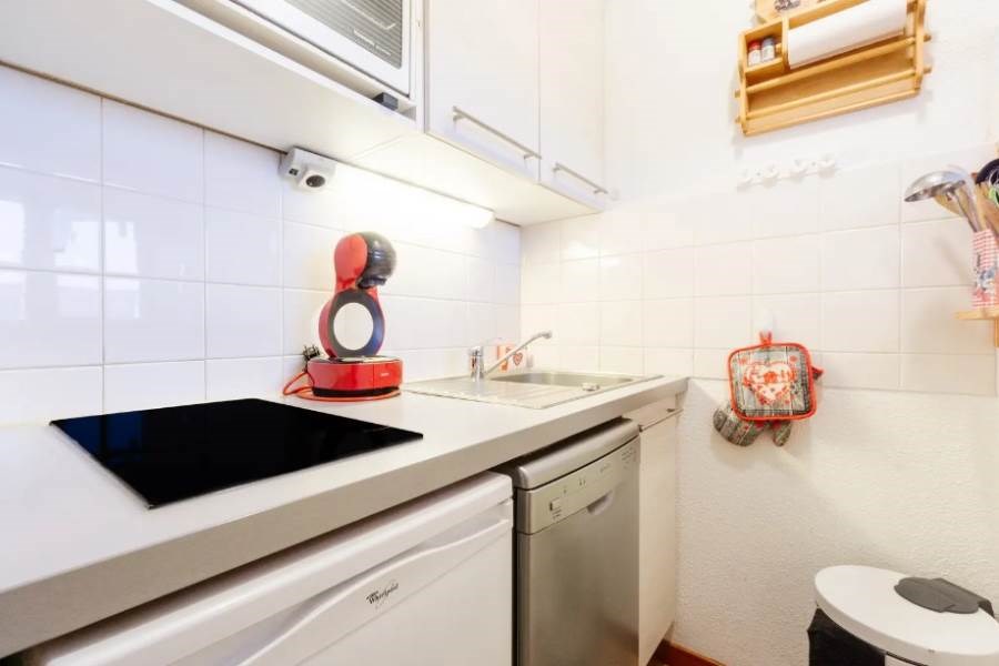  Les Mélezets 1 - Apt n°225 -