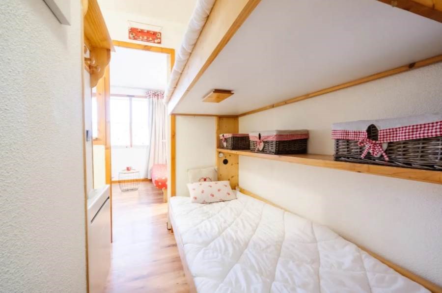  Les Mélezets 1 - Apt n°225 -