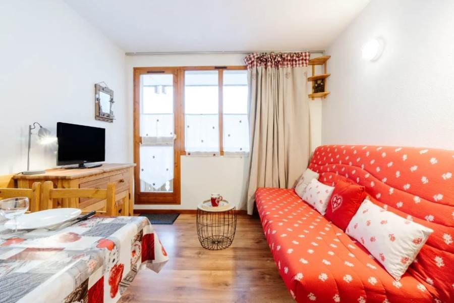  Les Mélezets 1 - Apt n°225 -