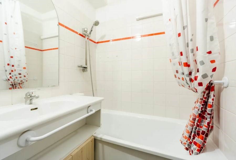  Les Mélezets 1 - Apt n°225 -