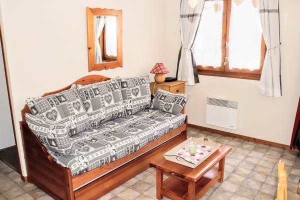 La Combe II - apt n°305