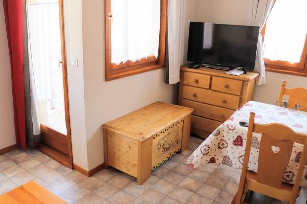 La Combe II - apt n°305