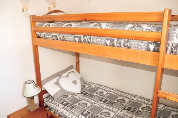 La Combe II - apt n°305