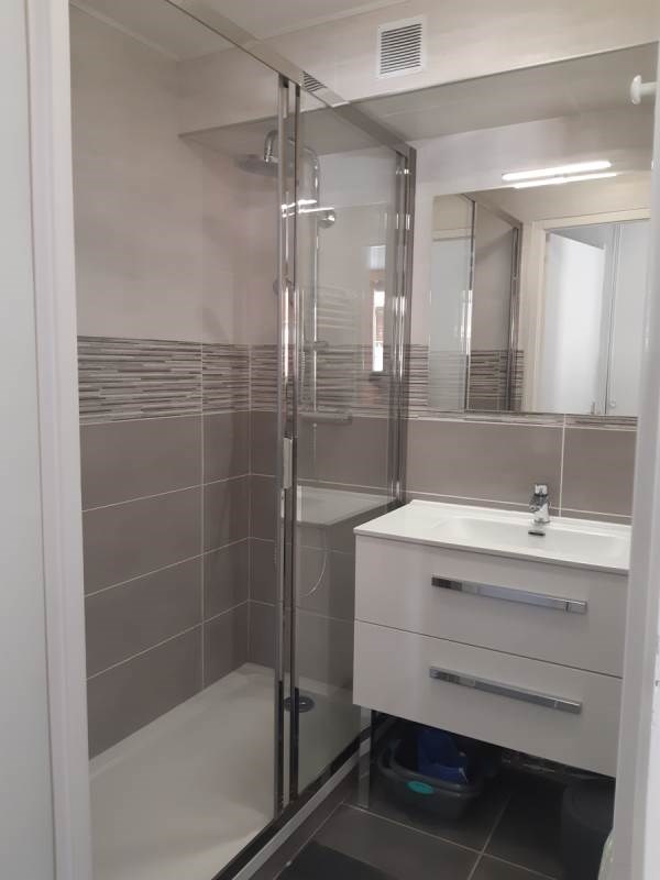 LES CHALETS DE LA VANOISE