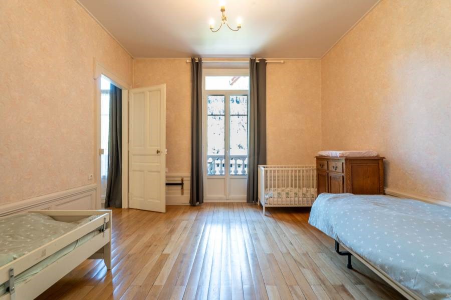 Maison Jorio