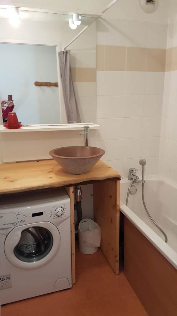 Les Balcons De La Vanoise 