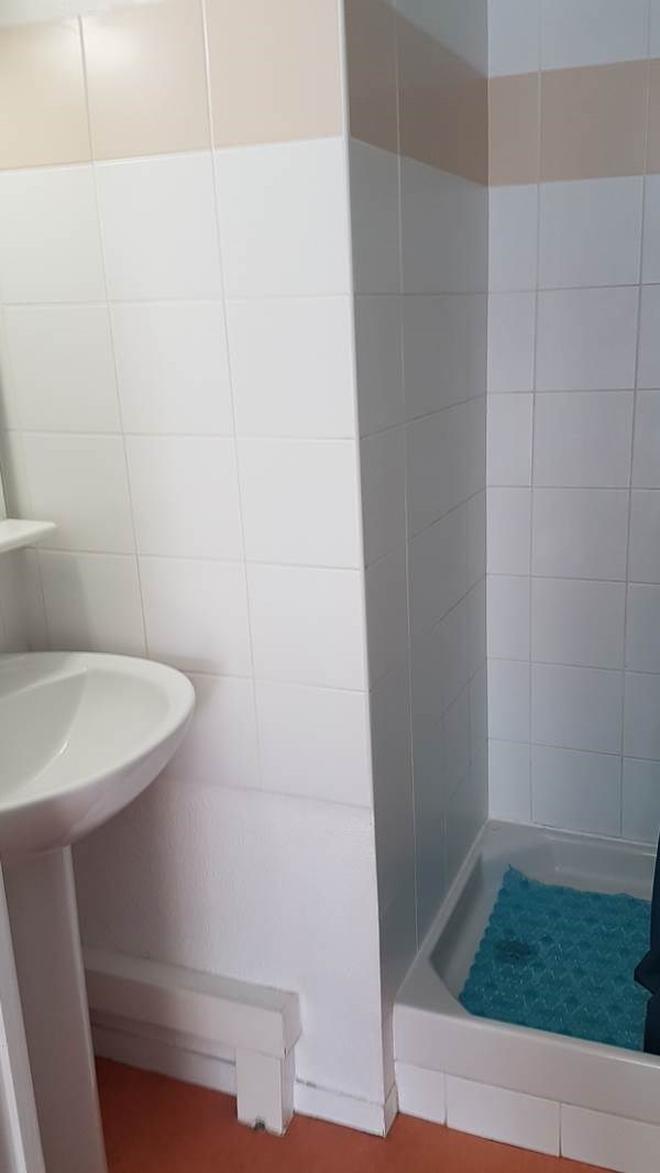 Les Balcons De La Vanoise 