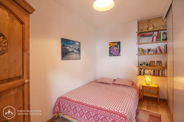  Les Portes de la Vanoise - Apt n°420A