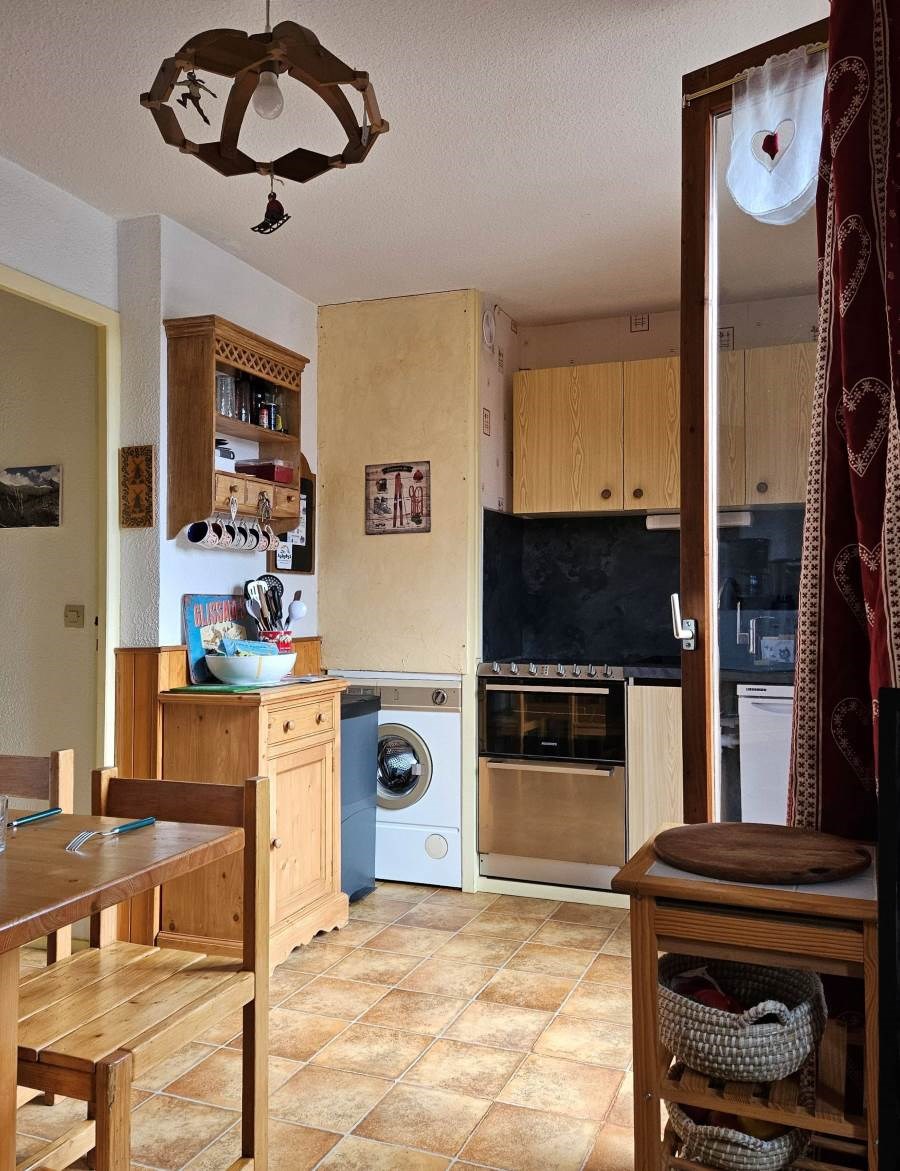 Robert Serge et Brigitte - St Sébastien - apt n°185