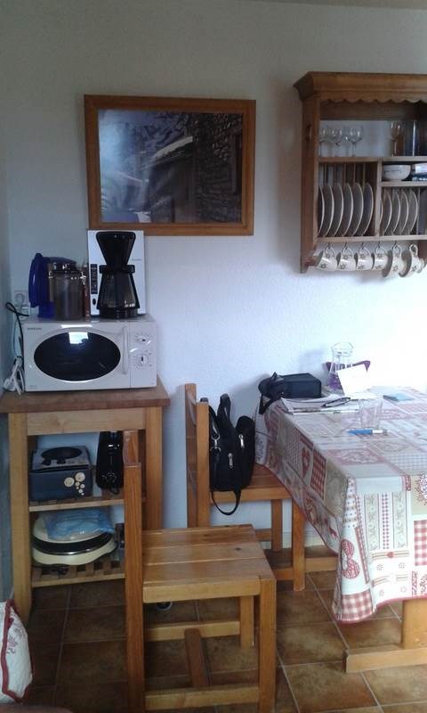 Robert Serge et Brigitte - St Sébastien - apt n°185