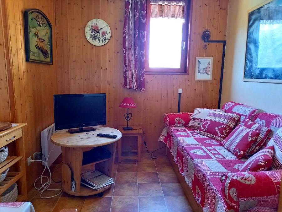 Robert Serge et Brigitte - St Sébastien - apt n°185